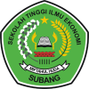 STIE Miftahul Huda