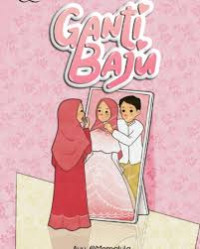 Image of Ganti Baju