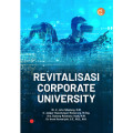 Revitalisasi Corporate University