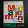 Manajemen Edisi 7 Jilid 1