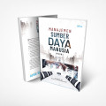 Manajemen Sumber Daya Manusia (MSDM)