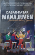 Dasar-Dasar Manajemen (Implementasi dalam Organisasi)