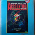 Accounting : Pengantar Akuntansi